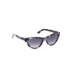 Guess by Marciano GM00031 (92W)
