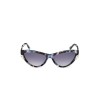 Guess by Marciano GM00031 (92W)