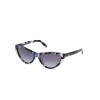 Guess by Marciano GM00031 (92W)