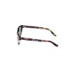 Guess by Marciano GM00031 (98B)