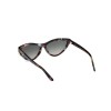 Guess by Marciano GM00031 (98B)
