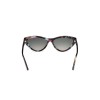 Guess by Marciano GM00031 (98B)