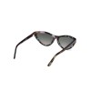 Guess by Marciano GM00031 (98B)