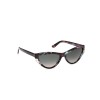 Guess by Marciano GM00031 (98B)