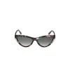 Guess by Marciano GM00031 (98B)
