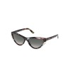 Guess by Marciano GM00031 (98B)