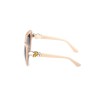 Guess by Marciano GM00032 (59B)