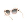 Guess by Marciano GM00032 (59B)
