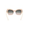 Guess by Marciano GM00032 (59B)