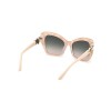 Guess by Marciano GM00032 (59B)