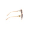 Guess by Marciano GM00032 (59B)