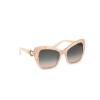 Guess by Marciano GM00032 (59B)