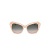 Guess by Marciano GM00032 (59B)