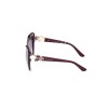 Guess by Marciano GM00032 (83Z)