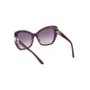 Guess by Marciano GM00032 (83Z)