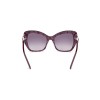 Guess by Marciano GM00032 (83Z)