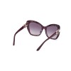 Guess by Marciano GM00032 (83Z)