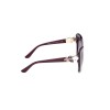 Guess by Marciano GM00032 (83Z)