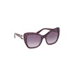 Guess by Marciano GM00032 (83Z)