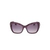 Guess by Marciano GM00032 (83Z)