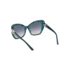 Guess by Marciano GM00032 (89P)