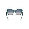 Guess by Marciano GM00032 (89P)