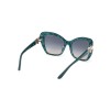 Guess by Marciano GM00032 (89P)