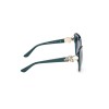 Guess by Marciano GM00032 (89P)