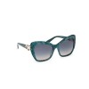 Guess by Marciano GM00032 (89P)