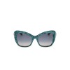 Guess by Marciano GM00032 (89P)