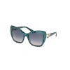Guess by Marciano GM00032 (89P)
