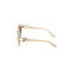 Guess by Marciano GM00033 (59B)