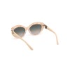 Guess by Marciano GM00033 (59B)