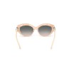 Guess by Marciano GM00033 (59B)