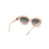 Guess by Marciano GM00033 (59B)