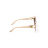 Guess by Marciano GM00033 (59B)