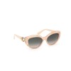 Guess by Marciano GM00033 (59B)
