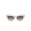 Guess by Marciano GM00033 (59B)