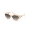 Guess by Marciano GM00033 (59B)