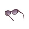 Guess by Marciano GM00033 (83Z)
