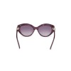 Guess by Marciano GM00033 (83Z)
