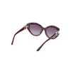 Guess by Marciano GM00033 (83Z)