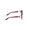 Guess by Marciano GM00033 (83Z)