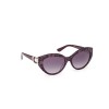 Guess by Marciano GM00033 (83Z)