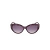 Guess by Marciano GM00033 (83Z)