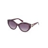 Guess by Marciano GM00033 (83Z)