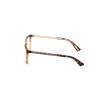 Guess by Marciano GM0281 (056)