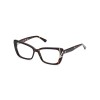 Guess by Marciano GM0382 (052)