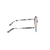 Guess by Marciano GM0389  (092)