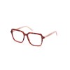 Guess by Marciano GM0394 (071)